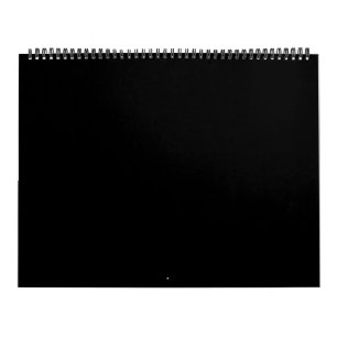 Erstellen Sie Ihren eigenen benutzerdefinierten Sc Kalender