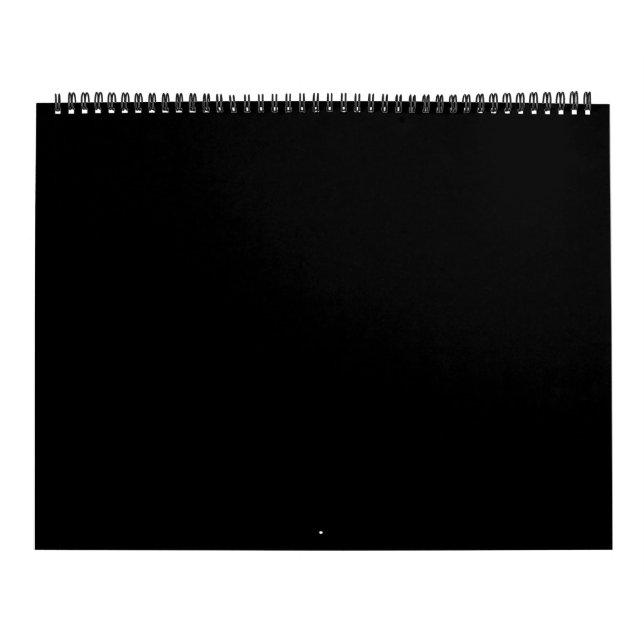 Erstellen Sie Ihren eigenen benutzerdefinierten Sc Kalender (Titelbild)