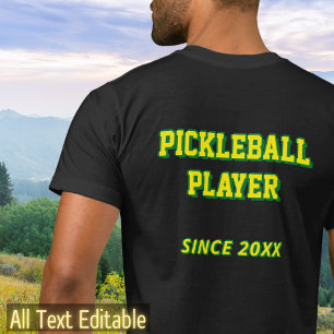 Erstellen Sie Ihren eigenen, benutzerdefinierten,  T-Shirt