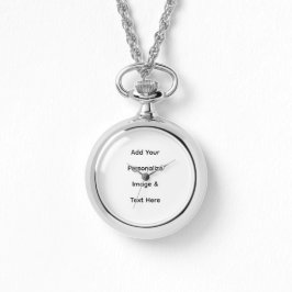 erstellen Sie Ihren eigenen benutzerdefinierten Te Armbanduhr