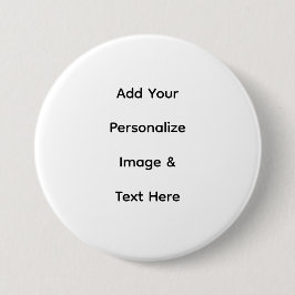 Erstellen Sie Ihren eigenen benutzerdefinierten Te Button