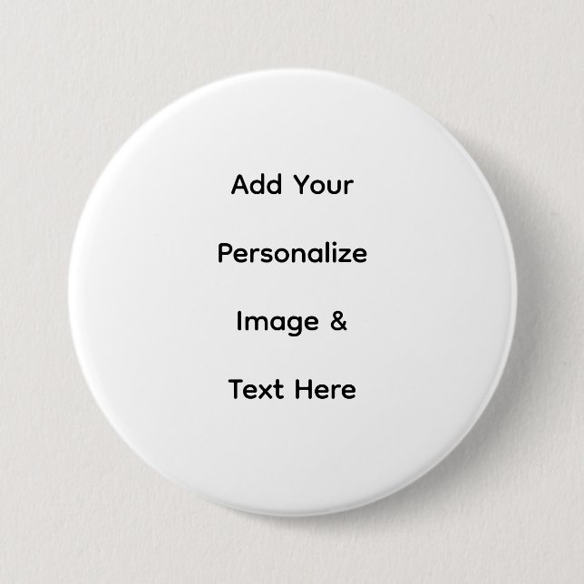 Erstellen Sie Ihren eigenen benutzerdefinierten Te Button (Vorderseite)