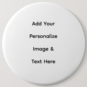 erstellen Sie Ihren eigenen benutzerdefinierten Te Button