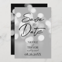 Erstellen Sie Ihren eigenen benutzerdefinierten ve