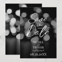 Erstellen Sie Ihren eigenen benutzerdefinierten ve