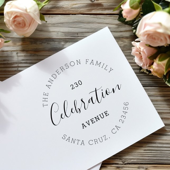 Erstellen Sie Ihren eigenen Chill Name und Ihre ei Gummistempel (Von Creator hochgeladen)