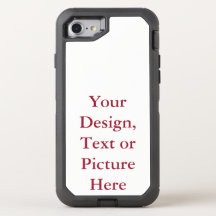 Erstellen Sie Ihren eigenen Communter Apple iPhone