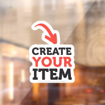 ERSTELLEN SIE IHREN EIGENEN DIY-Entwurf hochladen