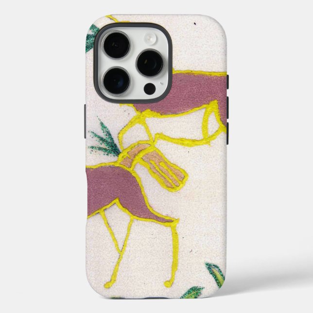 Erstellen Sie Ihren eigenen Einhorn Flora Power Ni title_seo2 (Rückseite)