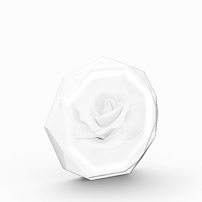 Erstellen Sie Ihren eigenen - Foto-Block Fotoblock (Links)