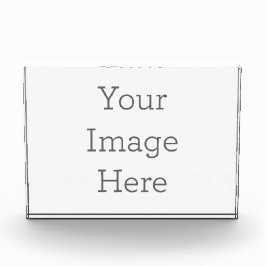 Erstellen Sie Ihren eigenen Foto-Block Fotoblock