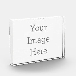 Erstellen Sie Ihren eigenen Foto-Block Fotoblock