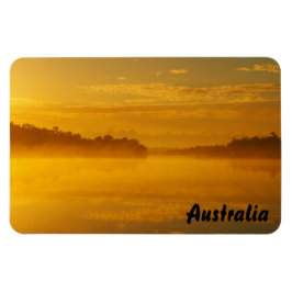 Erstellen Sie Ihren eigenen Foto-Magneten Magnet