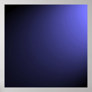 Erstellen Sie Ihren eigenen Hintergrund für niedri Poster