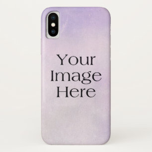 Erstellen Sie Ihren eigenen iPhone 11 Fall Case-Mate iPhone Hülle