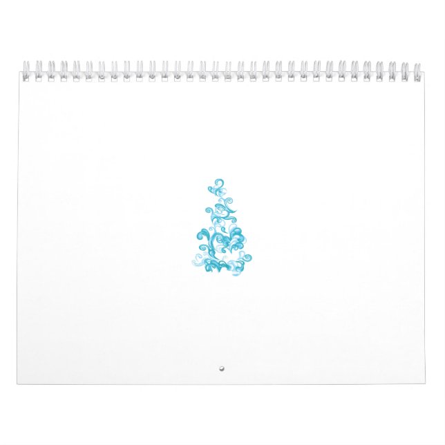 Erstellen Sie Ihren eigenen Kalender | Custom & Ar (Titelbild)