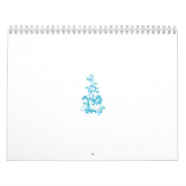 Erstellen Sie Ihren eigenen Kalender | Custom & Ar