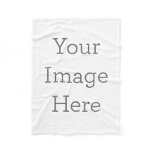 Erstellen Sie Ihren eigenen kleinen Polyester Flee