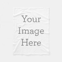 Erstellen Sie Ihren eigenen kleinen Polyester Flee