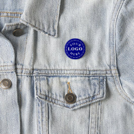 Erstellen Sie Ihren eigenen Logo-Button - Personal Button