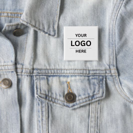 Erstellen Sie Ihren eigenen maßgeschneiderten Firm Button