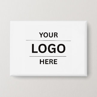 Erstellen Sie Ihren eigenen maßgeschneiderten Firm Button