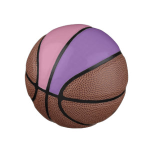 Erstellen Sie Ihren eigenen Mini-Basketball Mini Basketball