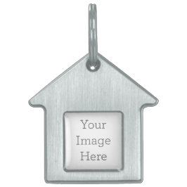 Erstellen Sie Ihren eigenen Päpstchen Tiermarke