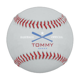 Erstellen Sie Ihren eigenen personalisierten Ball