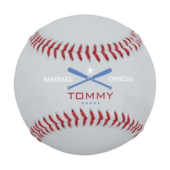 Erstellen Sie Ihren eigenen personalisierten Ball (Vorderseite)