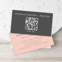 Erstellen Sie Ihren eigenen QR-Code benutzerdefini