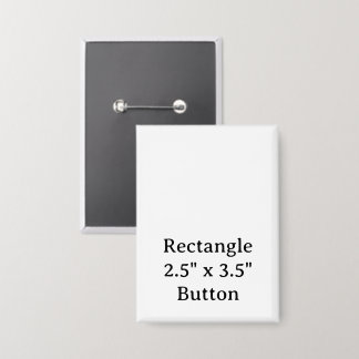 Erstellen Sie Ihren eigenen rechteckigen Button