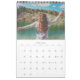 Erstellen Sie Ihren eigenen Reisekalender 2024 Fot Kalender (Jun 2025)