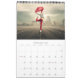 Erstellen Sie Ihren eigenen Reisekalender 2024 Fot Kalender (Feb 2025)