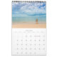 Erstellen Sie Ihren eigenen Reisekalender 2024 Fot Kalender (Jul 2025)