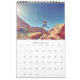 Erstellen Sie Ihren eigenen Reisekalender 2024 Fot Kalender (Sep 2025)