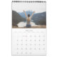 Erstellen Sie Ihren eigenen Reisekalender 2024 Fot Kalender (Apr 2025)