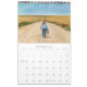 Erstellen Sie Ihren eigenen Reisekalender 2024 Fot Kalender (Nov 2025)