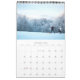 Erstellen Sie Ihren eigenen Reisekalender 2024 Fot Kalender (Jan 2025)