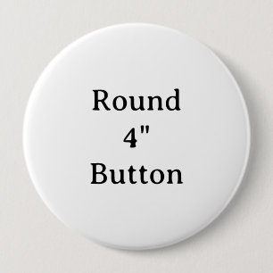 Erstellen Sie Ihren eigenen runden 4"-Button Button