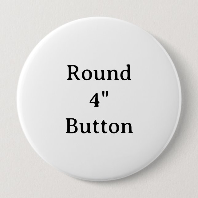 Erstellen Sie Ihren eigenen runden 4"-Button Button (Vorderseite)
