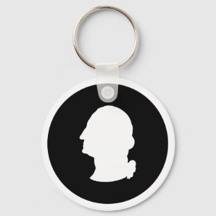 Erstellen Sie Ihren eigenen Schlüsselanhänger