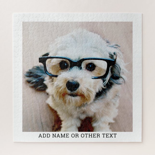 Erstellen Sie Ihren eigenen Single Foto Gallery mi (Vertikal)