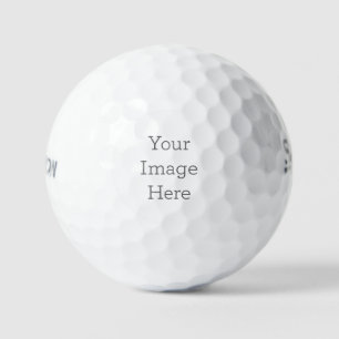 Erstellen Sie Ihren eigenen Srixon Soft Feel Golf  Golfball