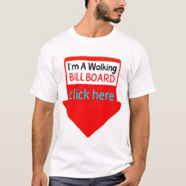ERSTELLEN SIE IHREN EIGENEN T - Shirt
