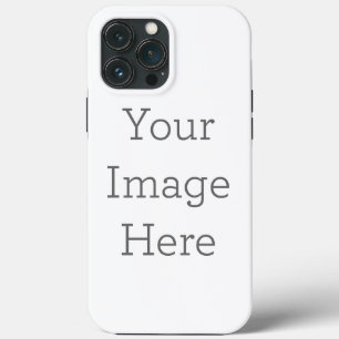 Erstellen Sie Ihren eigenen Tough iPhone 13 Pro Ma Case-Mate iPhone Hülle