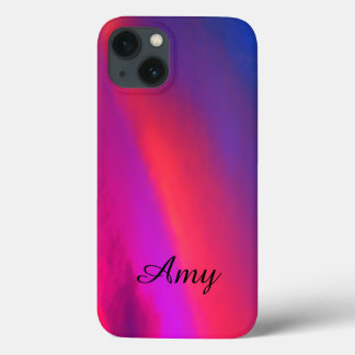 Erstellen Sie Ihren eigenen unglaublichen IPhone 8 Case-Mate iPhone Hülle