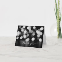 Erstellen Sie Ihren eigenen weichen Fokus Gray Bok