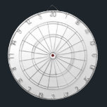 Erstellen Sie Ihren eigenen weißen Solid individue Dartscheibe<br><div class="desc">Erstellen Sie Ihre eigenen weißen,  soliden,  maßgeschneiderten,  minimalistischen Stil,  der leicht mit Ihrem Foto und Text aktualisiert werden kann. Wenn Sie Hilfe bei der Personalisierung dieses Produktes benötigen,  kontaktieren Sie mich bitte über den unten stehenden Nachrichtenkopf und ich werde Ihnen gerne weiterhelfen.</div>