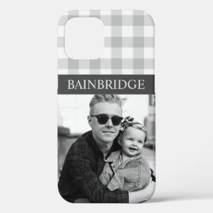 ERSTELLEN SIE MIT DEM NAMEN IHREN EIGENEN IPHONE-F Case-Mate iPhone HÜLLE